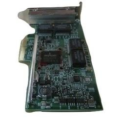 17440205162219-dell540bbhbschedadireteeadattatoreinternoethernet1000mbits