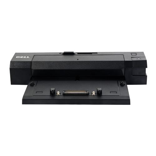17440206532034-dell45211508replicatorediporteedockingstationperlaptopnero