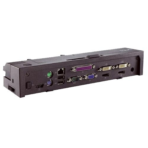 17440206851327-dell3317947replicatorediporteedockingstationperlaptopnero