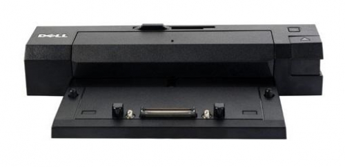 17440206877266-dell3316304replicatorediporteedockingstationperlaptopnero