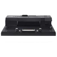 17440206957734-dell45210759replicatorediporteedockingstationperlaptopnero