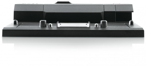 17440206992512-dell45211415replicatorediporteedockingstationperlaptopnero