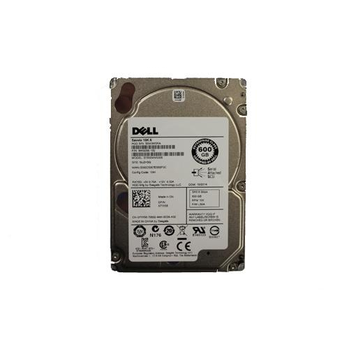 17440207399118-dell7yx58discorigidointerno600gb10000girimin25sas