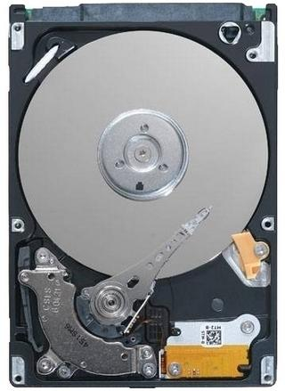 17440207521745-dell4mjkgdiscorigidointerno500gb5400girimin25serialeataii