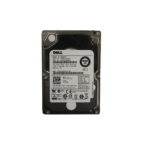 17440207596461-dell600gbsas10000rpmdiscorigidointerno10000girimin25