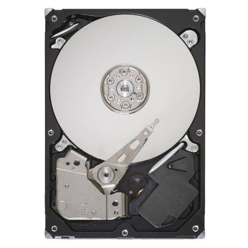 17440207612663-dell600gb2510ksasdiscorigidointerno10000girimin25