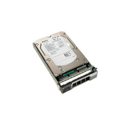 17440207624865-dell5r6cxdiscorigidointerno600gb10000girimin25sas