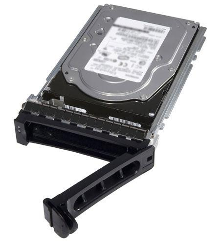 17440207637564-dellg76rfdiscorigidointerno600gb10000girimin25sas