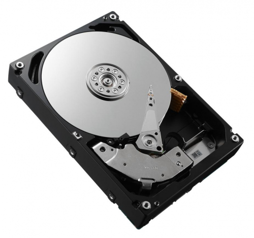17440207756842-delld4yr5discorigidointerno24tb10000girimin25sas