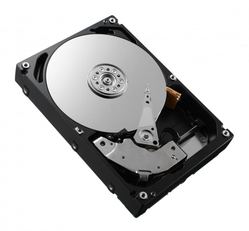 17440207836152-dellrdkh0discorigidointerno300gb10000girimin25sas