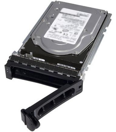 17440207941798-dell96g91discorigidointerno600gb10000girimin25sas
