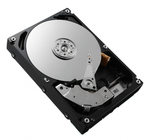 17440208174175-dellhtygxdiscorigidointerno600gb15000girimin25sas