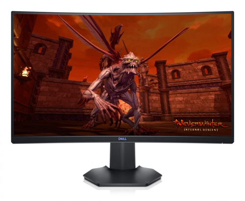 17440208243208-dellsseriess2721hgfaleddisplay686cm271920x1080pixelfullhdlcdnero