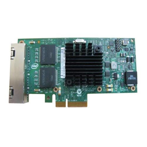 17440208393088-dell540bbdsschedadireteeadattatoreinternoethernet1000mbits