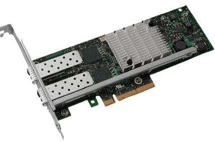 17440208420792-dell540bbdrschedadireteeadattatoreinternoethernetfiber10000mbits
