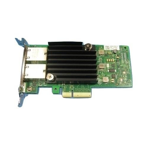 17440208440171-dell540bbrgschedadireteeadattatoreinternoethernet10000mbits