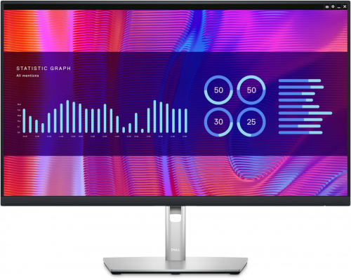 17440209668512-dellpseriesmonitorda27conhubusbcp2723de