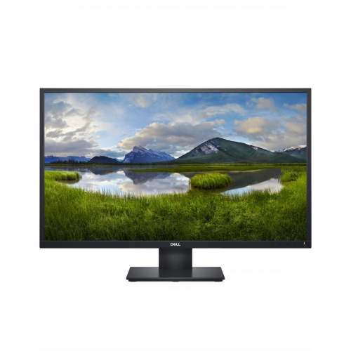 17440210060582-dellmonitor27e2720hs