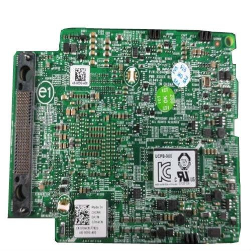 17440210976701-dell405aaekcontrollerraidpciexpressx830
