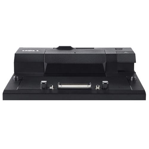 17440210997637-dell45211514replicatorediporteedockingstationperlaptopnero