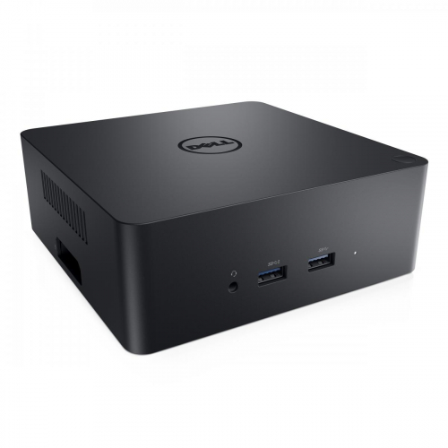 17440211307869-delltb18dccablatousb32gen131gen1typebnero