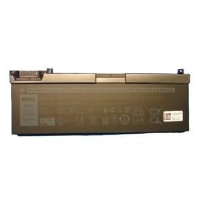 17440211483965-dellrw15fbatteria