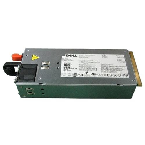 1744021193661-dell450aeesalimentatorepercomputer750wgrigio
