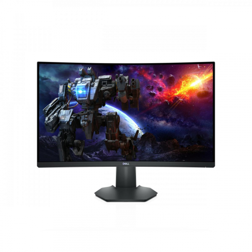 17440213055717-dellsseriess2722dgmleddisplay686cm272560x1440pixelwidequadhdlcdnero