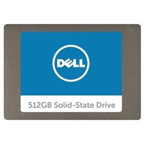 17440213338734-della9794135drivesallostatosolido512gb25sata