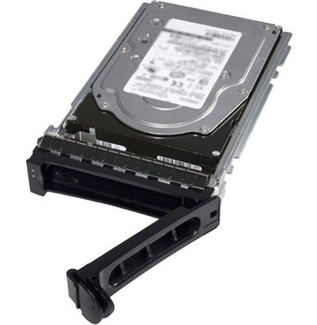 1744021335317-dellsnp110s512gdrivesallostatosolido512gbsata