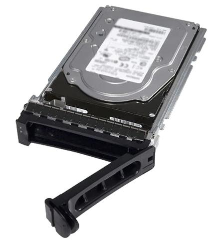 174402136888-dellw02ftdrivesallostatosolido480gb25sata
