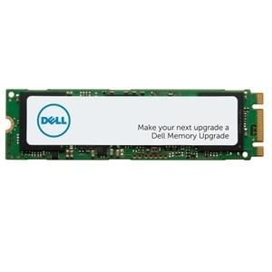 1744021373097-dell94xpkdrivesallostatosolido512gbm2pciexpressnvme
