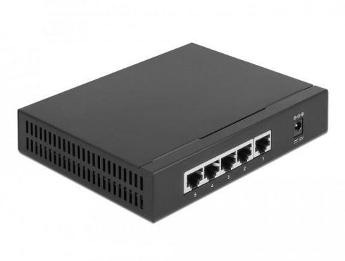 1744021425827-delockswitch25gigabitetherneta5porte