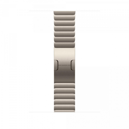 17440216132767-applebraccialeamaglienaturale46mm