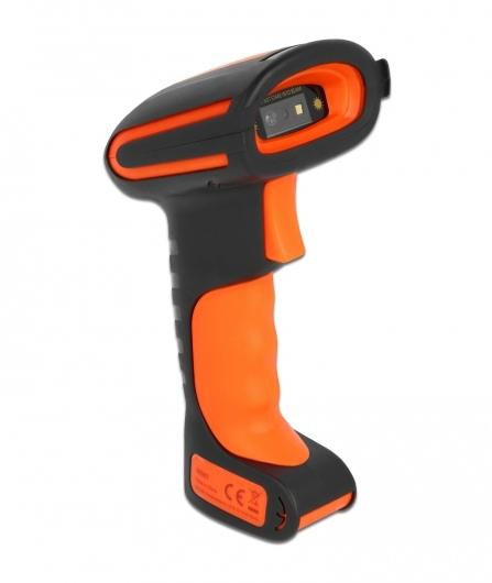 17440217941857-delockscannerindustrialepercodiciabarre1de2dper24ghzbluetoothousb