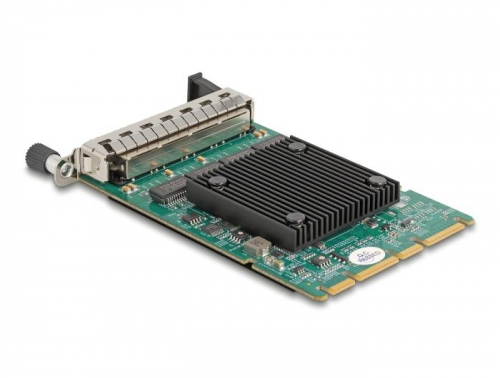 17440219002395-delockschedaocp30per4xrj45gigabitlan