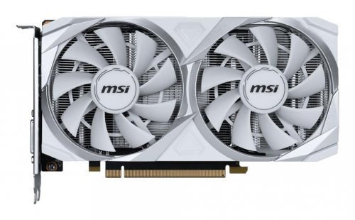 17440219053855-msiventusrtx30502xxswhite8gocnvidiageforcertx30508gbgddr6