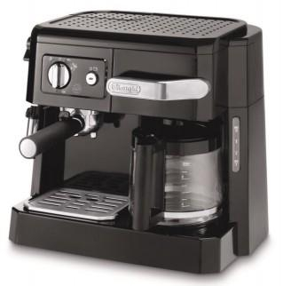 17440223528137-delonghibco411bmacchinapercaffeautomaticamacchinadacaffecombi1l