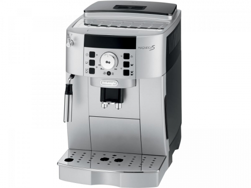 17440224475045-delonghiecam22110sbmacchinapercaffeautomaticamacchinaperespresso18l