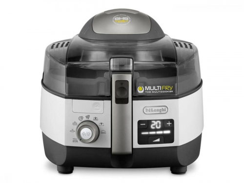 17440224606049-delonghi139611400wnerogrigiotrasparente