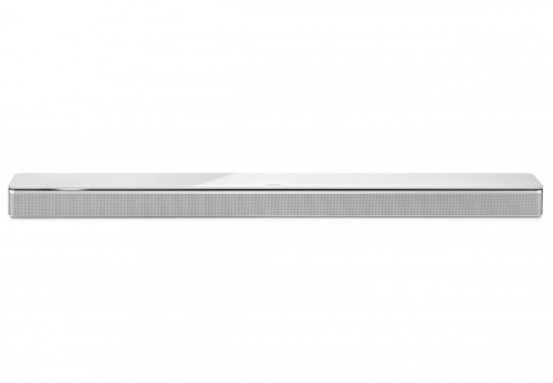 17440225243253-bosesoundbar700bianco