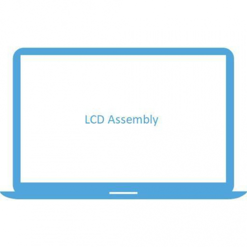 17440273959218-corepartsmspp74803ricambioperlaptop