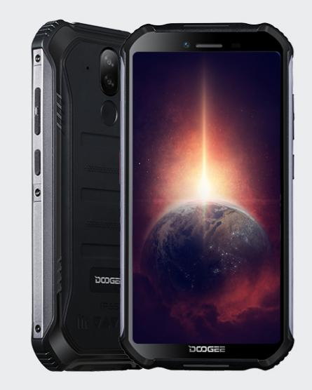 17440274579152-doogees40pro138cm545doppiasimandroid104gmicrousb4gb64gb4650mahnero