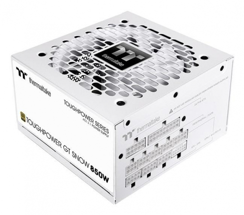 17440276881429-thermaltaketoughpowergtalimentatorepercomputer850w24pinatxatxbianco
