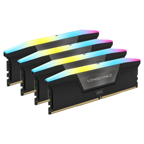 17440276992678-corsaircmh64gx5m4b6400c32memoria64gb4x16gbddr56400mhz