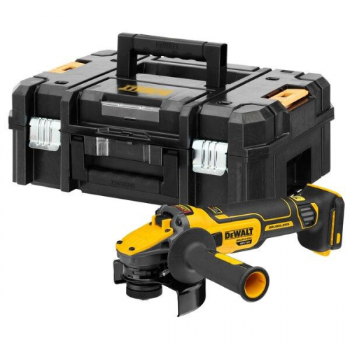 17440278244604-dewaltdcg409ntxjsmerigliatriceangolare125cm9000girimin18kg