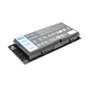17440278350559-dell9cng3ricambioperlaptopbatteria