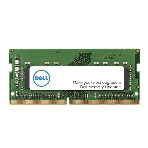 17440278418438-dellsnpr62cwc32gmemoria32gb1x32gbddr54800mhz