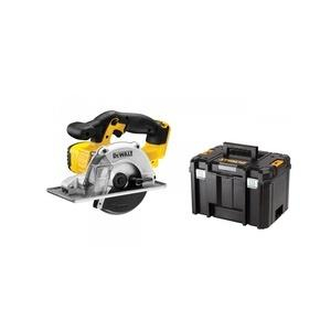 17440278514906-dewaltdcs373ntsegacircolareportatile4cmnerogiallo3700girimin