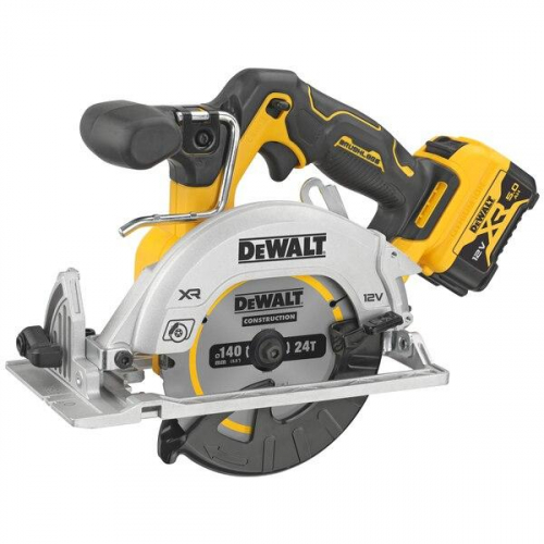 17440278820162-dewaltdcs512p2qwsegacircolareportatile14cmnerogiallo3600girimin
